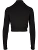 Rocawear Rocawear Longsleeves in black