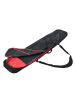Nitro Tasche Boardbag SUB BOARD BAG 165 in PHANTOM