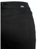 MAC HOSEN Jeans für Damen in schwarz
