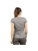 Chillaz W ISTRIEN T-SHIRT in Grau