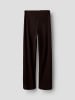 name it Hose in Black Coffee