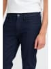 BLEND 5-Pocket-Jeans BLEND in Blau