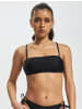 Calvin Klein Calvin Klein Bikini in tonal logo black