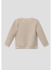 s.Oliver Strickjacke in 0910_puder
