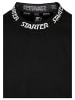 STARTER T-Shirt in black