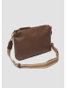 s.Oliver Tasche in 8624_braun