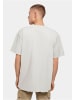 Ecko Unltd. T-Shirt in lightasphalt