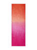 Codello Schal in pink