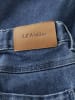 name it Jeans in Dark Blue Denim1
