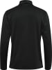 Hummel Jacke Hmlessential Erwachsene in BLACK
