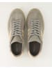 Zahira Sneaker low in Grau