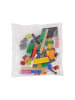 LEGO SERIOUS PLAY Window Exploration Bag (3 Stück) in multicolored