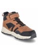 Dockers by Gerli Schlupfstiefel in brown