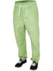 Urban Classics Jogginghose in mint