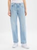 Levi´s Jeans 501® '90s in bleached - 0005