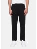 Jack & Jones Hose 'Bill' in schwarz