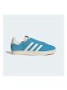 adidas Turnschuhe GAZELLE in Blau