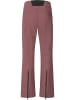 Whistler Skihose Sierra in 4261 Huckleberry