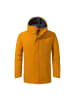 Schöffel Jacke Froda in gelb