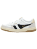 Gola Sneaker Low in weiss