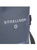 Strellson Stockwell 2.0 Marcus - Schultertasche 21 cm XS in darkblue