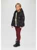 s.Oliver Outdoor-Jacke in 99A1_schwarz