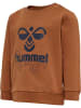 Hummel Hummel Sweatshirt Hmlspirit Mädchen in SIERRA