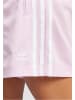 adidas adidas Shorts in lgtorc