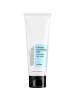 Cosrx Gesichtsmaske Ultimate Nourishing Rice Overnight Spa Mask, 60 ml
