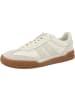 Steve Madden Sneaker low Verdict in weiss