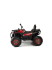 Wisam® Elektrisches Quad XMX607 lackiert
