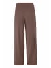 Hessnatur Hessnatur Schlafhose PURE SENSE aus TENCEL™ Modal in mocca