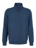 Joy Sportswear Jacke GUIDO in dark ink