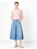 BRAX  Jeans Melli in light stone