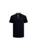 Jack & Jones Poloshirt für Herren in blau