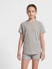 Hummel Hmlred Kinder in GREY MELANGE