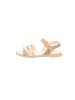 Gabor Riemchen Sandalen für Damen in sand