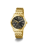 Guess Quarzuhr GW0976G2 in Gold