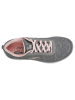 Skechers Sneakers Low FLEX APPEAL 3.0 INSIDERS in grau