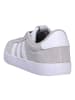 adidas Sneaker GRAND COURT 3.0 in grau