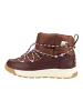 Sorel Stiefel WHITNEY III Braun