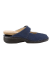 Finn Comfort Pantoletten STANFORD in Denim