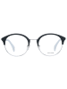 Police Frauen Optische Fassungen Vollrandige Brille Mehrfarbig
