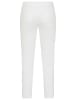 Bruno Banani 7/8-Jeans in white