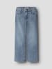 name it Jeans in Medium Blue Denim
