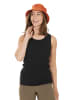 Whistler Top Ariana in 1001 Black