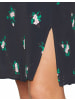 Marc O'Polo Sommerkleid für Damen in kombi