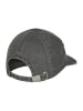 Sterntaler Basecap Jeans in rauchgrau