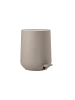Zone Denmark Pedaleimer Nova in Taupe