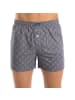 Abanderado 2er-Set: Boxershorts in